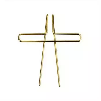 Подставки для пианино Зажимы для песенников Держатель для страниц Зажимы для музыкальных нот Для черновиков речи Кулинарные рецепты Журналы Газеты Нотная книга золотой