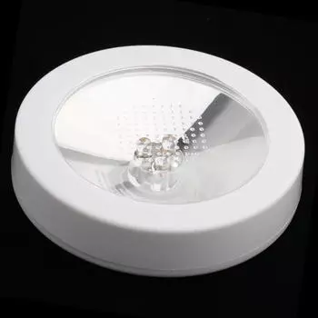 Подставки под чашки Коврик чёрный