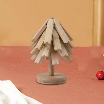 Подставки под дерево, подставки для напитков, креативные держатели для горшков, складной настольный коврик, набор для чайника Sapele wood