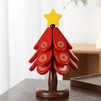 Подставки под тарелки, складные подставки под чайники и миски Star