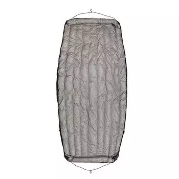 Подстежка для гамака COCOON Down