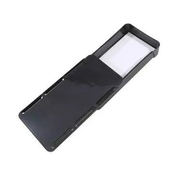 Подстольный ящик для канцелярских принадлежностей, съемные скрытые ящики для стола, кухонные столовые приборы, органайзер для ювелирных изделий S чёрный