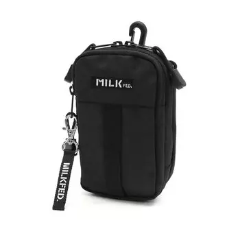 ПОДСУМОК ДЛЯ АКТИВНОГО ОРУЖИЯ MOLLE