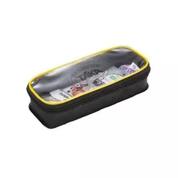 Подсумок Eva для метания F-44