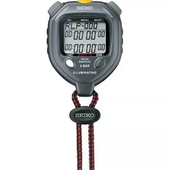 ПОДСВЕТКА SEIKO SVAE301