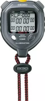 ПОДСВЕТКА SEIKO SVAE301