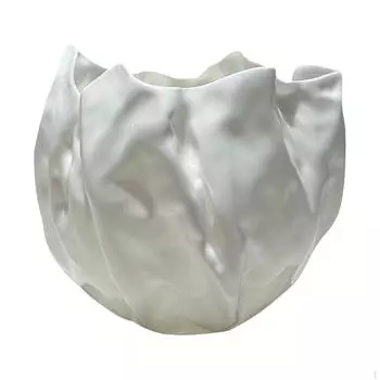 Подсвечник для чайной свечи, украшение для современной гостиной, керамический декор для вечеринки на Хэллоуин