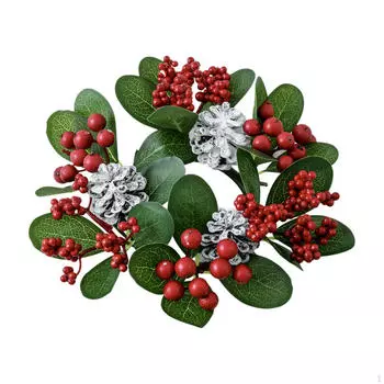 Подсвечник для современного стиля дома Style A