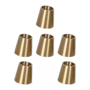 Подсвечник металлический подсвечник настольный простой стенд центральный элемент стола на день рождения