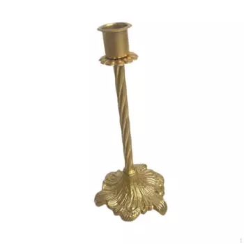 Подсвечник, подсвечник, домашний декор, обеденный стол, украшение, центральный элемент стола для гостиной 20cmx9.5cm