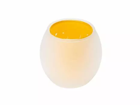 Подсвечник Snow Peak Hana Interior Candle Light UG-267