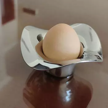 Подсвечник-столб, подсвечник из нержавеющей стали, гладкая поверхность, деревенская подставка для