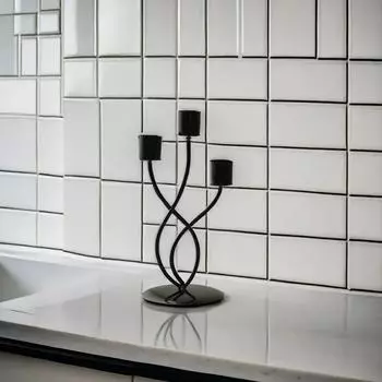 Подсвечники в металлическом стиле, простые золотые свадебные украшения, подсвечник для бара, вечеринки, гостиной, домашнего декора