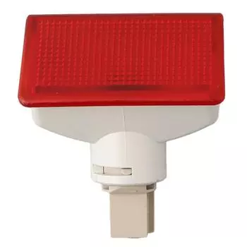 Подсветка номерного знака задней двери автомобиля для Mercedes ABC GLA GL ML Class X253 C253 X156 R231 X205 W166 W204 W205 W176 W24 CHINA