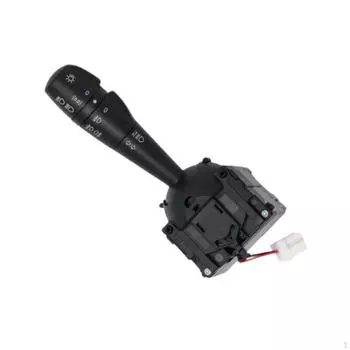 Подсветка переключателя рулевой колонки 8201167981 Многофункциональные аксессуары для сборки 8BC2