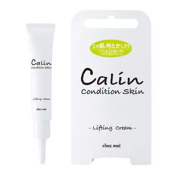 Подтягивающий крем Chemore Calin 15 г
