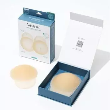 Подтяжка бюстгальтера Бериси Чачак S-M