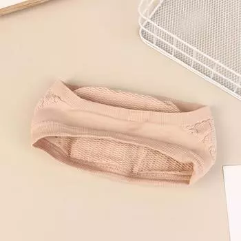 Подтяжка лица V-образный бандаж для похудения лица, пояс для релаксации, подтяжка, подтяжка формы, уменьшение двойного подбородка, средство против морщин