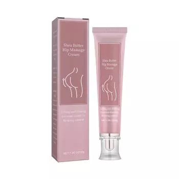 Подтяжка ягодиц Укрепление ягодиц Укрепление линии бедер Укрепление бедер и ягодиц Массаж бедер One Size