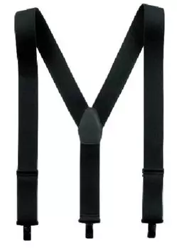 Подтяжки Daiwa подтяжки DA-9502 чёрный