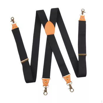 Подтяжки для мужчин и женщин, брюки для взрослых, косплей, фестивали, тематическая вечеринка