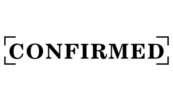 Подтвержденный Printtoo самоклеящийся резиновый штамп с предварительно нанесенным чернилами офисным штампом - канцелярские товары для домашнего офиса, черный - 42 x 9 чёрный