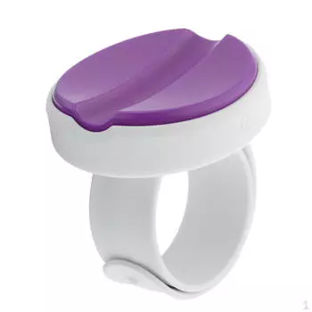 Подушечка для булавок с подушками для рук, подушка для запястья для пэчворка, квилтинга и