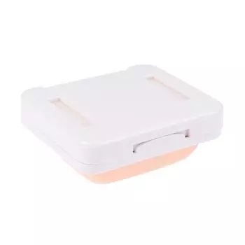 Подушечка для инъекций, тренировочная кожа, принадлежности для практики, медицинская модель человека, симулятор внутримышечного наложения швов, силиконовый шприц, инструменты медсестры