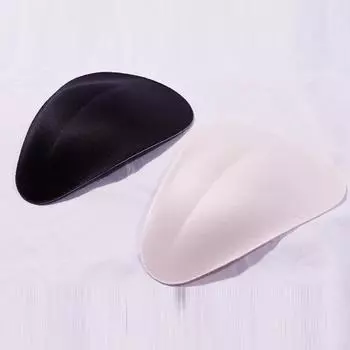 Подушечка для нижнего белья с эффектом выпуклости для кроссдрессинга, верблюжий носок