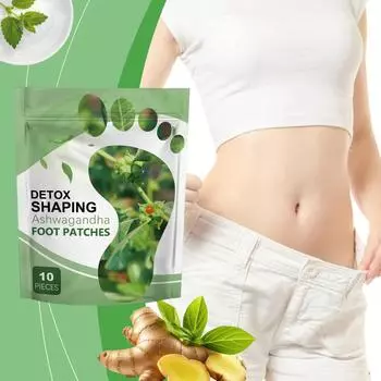 Подушечка для ухода за телом Укрепляющая кожу тела Питательная Увлажняющая Подушечка для ежедневного ленивого массажа One Size