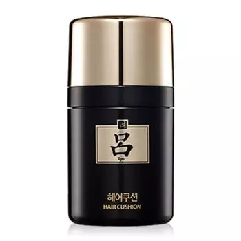 Подушечка для волос Ryo, 1 шт.