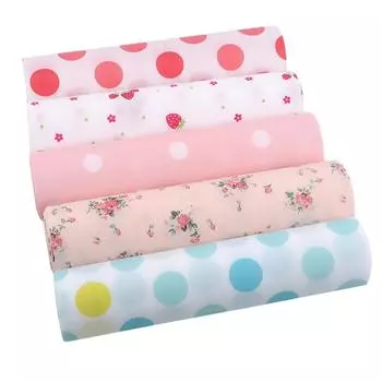 Подушечки для шкафа с японским принтом, бытовые влагостойкие коврики для ящиков, водонепроницаемые нескользящие коврики None