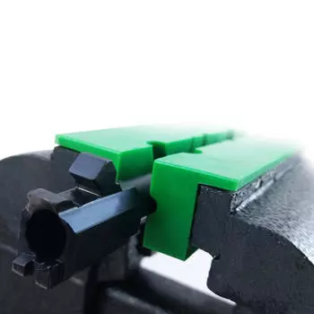 Подушечки Универсальные Полоски 4 Inches