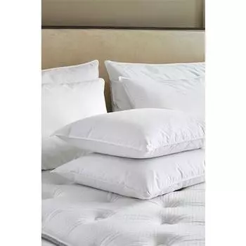 Подушка 800гр/шт 50х70 2шт