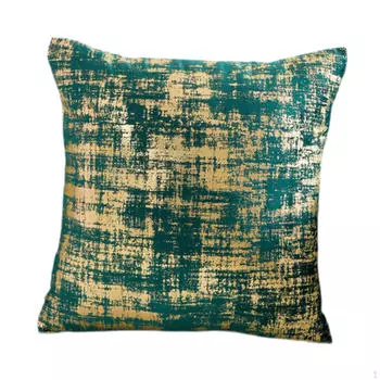 Подушка Чехол Подушка Диван Креативное Украшение Дома Наволочка для Гостиной