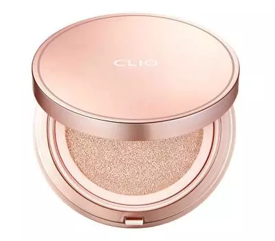 Подушка Clio Big Aurora Glow