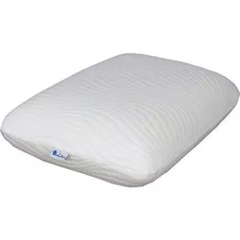 Подушка Дельфин Виско