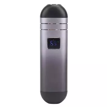 Подушка-динамик 32 ГБ Карта памяти Динамик Костная проводимость Белый шум Машина Глубокий сон от бессонницы Встроенный под подушкой