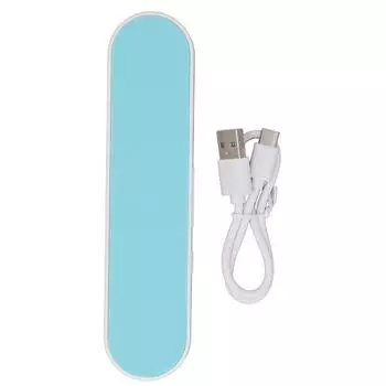 Подушка-динамик Bluetooth-подушка-динамик для сна Звуковая машина для сна с костной проводимостью для спальни