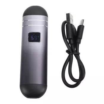 Подушка-динамик Bluetooth со встроенной картой памяти 32 ГБ, длительное время ожидания, костная проводимость, стерео для сна