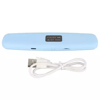 Подушка-динамик с костной проводимостью, стереобас, беспроводной Bluetooth-динамик для сна