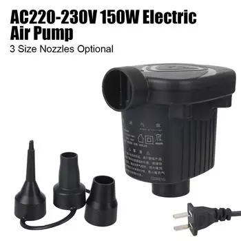 Подушка/диван/стул/кровать/коврик 220 В вилка европейского стандарта секс-инструменты секс-игрушки для взрослых аксессуары игры для взрослых электрический воздушный насос для надувной секс-подушки