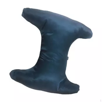 Подушка для барабана Барабаны Инструмент для приглушения голоса Пэд Легкий Многоцелевой Звукопоглощающий Шумоподавляющий