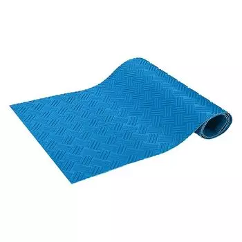 Подушка для бассейна-средний коврик для бассейна, защитная подкладка для покрытия бассейна и защитной лестницы