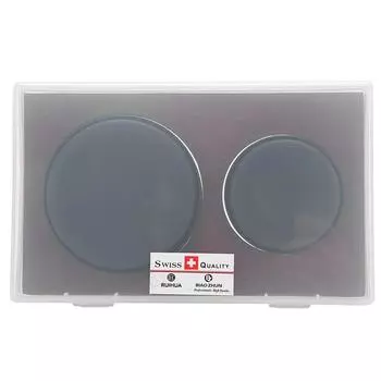 Подушка для часового механизма, защитный чехол, накладка, инструмент для ремонта часов, аксессуар