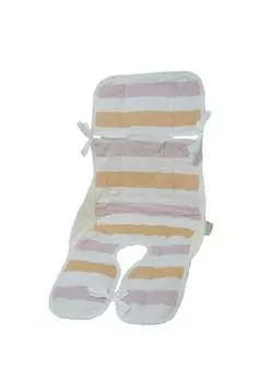 Подушка для детского сиденья Ryugu Pacima Baby теплая