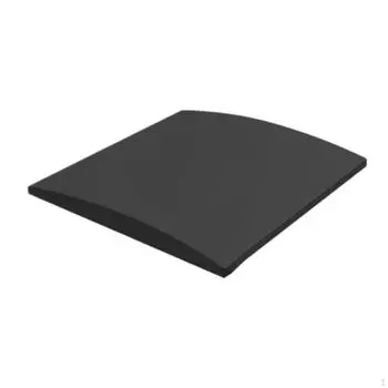 Подушка для дивана для устойчивости, замена пены сиденья дивана при провисании, ремонт белый