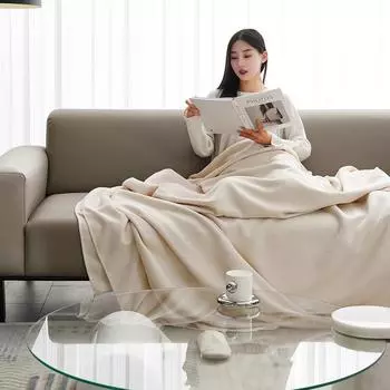 Подушка для дивана Four Seasons, универсальный нескользящий тканевый чехол для дивана, универсальный универсальный чехол, ветрозащитный чехол на спинку, полотенце, не царапается 90*90cm