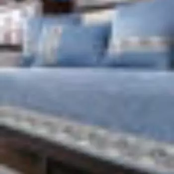 Подушка для дивана из массива дерева, подходит для всех сезонов, подушка для сиденья из красного дерева в китайском стиле, чехол для дивана, полотенце 60*60