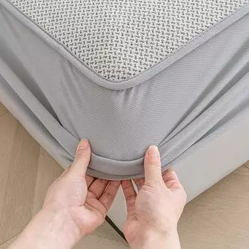 Подушка для дивана из шенилла Four Seasons Universal Non-Slip Чехол для дивана All-Inclusive Universal Cover Fabric 60*60cm